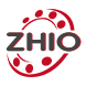 شاندونغ Zhio تحمل التكنولوجيا المحدودة